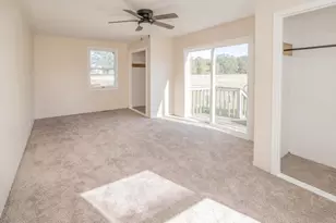 1135 18th St, Otsego, MI 49078 - Photo 13