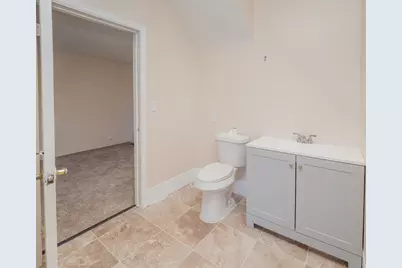 1135 18th Street, Otsego, MI 49078 - Photo 15