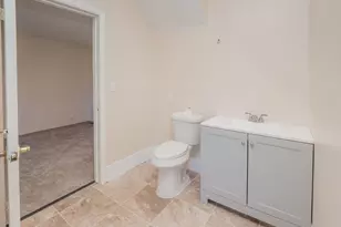 1135 18th St, Otsego, MI 49078 - Photo 15