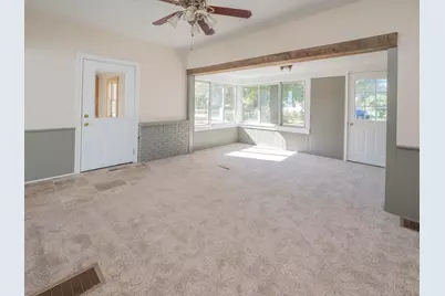 1135 18th Street, Otsego, MI 49078 - Photo 7