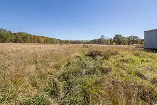 1135 18th St, Otsego, MI 49078 - Photo 33