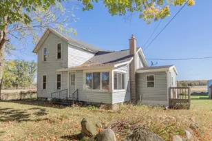 1135 18th St, Otsego, MI 49078 - Photo 1