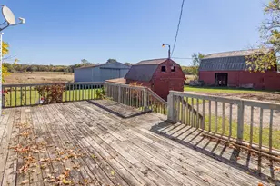 1135 18th St, Otsego, MI 49078 - Photo 25