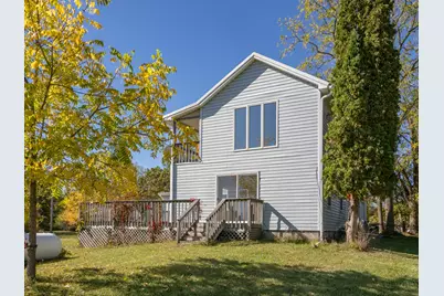 1135 18th Street, Otsego, MI 49078 - Photo 35