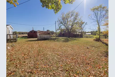 1135 18th Street, Otsego, MI 49078 - Photo 31