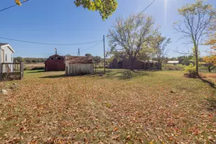 1135 18th St, Otsego, MI 49078 - Photo 31