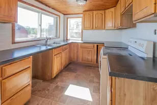 1135 18th St, Otsego, MI 49078 - Photo 9