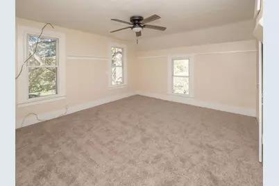 1135 18th Street, Otsego, MI 49078 - Photo 23