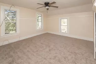 1135 18th St, Otsego, MI 49078 - Photo 23