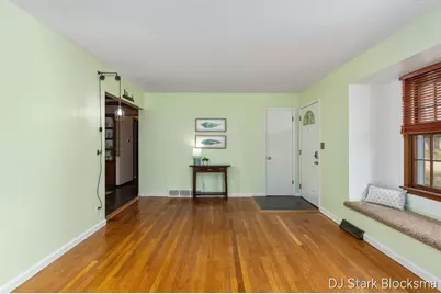 7154 Westwood Drive, Jenison, MI 49428 - Photo 5