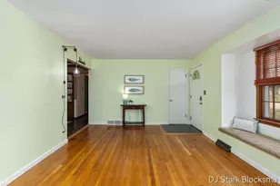 7154 Westwood Dr, Jenison, MI 49428 - Photo 5