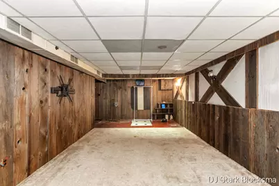 7154 Westwood Drive, Jenison, MI 49428 - Photo 15