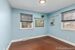 7154 Westwood Dr, Jenison, MI 49428 - Photo 13