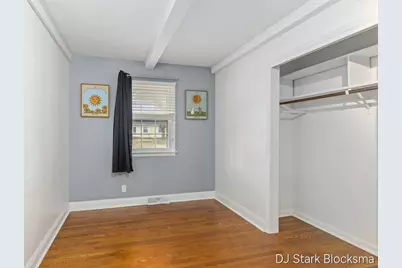 7154 Westwood Drive, Jenison, MI 49428 - Photo 11