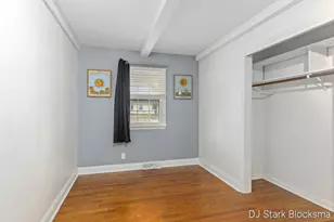 7154 Westwood Dr, Jenison, MI 49428 - Photo 11