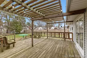 7154 Westwood Dr, Jenison, MI 49428 - Photo 17