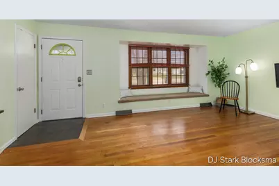 7154 Westwood Drive, Jenison, MI 49428 - Photo 3