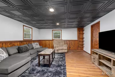 9020 Warner Street, Allendale, MI 49401 - Photo 25