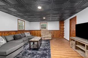 9020 Warner St, Allendale, MI 49401 - Photo 25