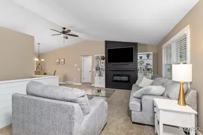 9020 Warner Street, Allendale, MI 49401 - Photo 7