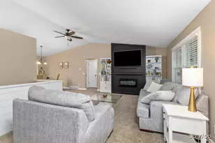 9020 Warner St, Allendale, MI 49401 - Photo 7