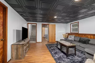 9020 Warner St, Allendale, MI 49401 - Photo 23