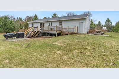 9020 Warner Street, Allendale, MI 49401 - Photo 33