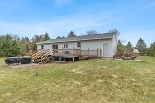 9020 Warner St, Allendale, MI 49401 - Photo 33