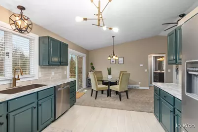 9020 Warner Street, Allendale, MI 49401 - Photo 13