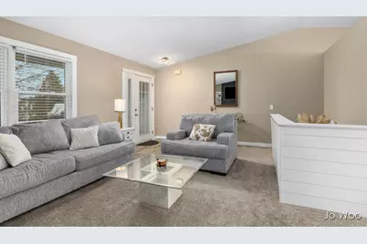 9020 Warner Street, Allendale, MI 49401 - Photo 5