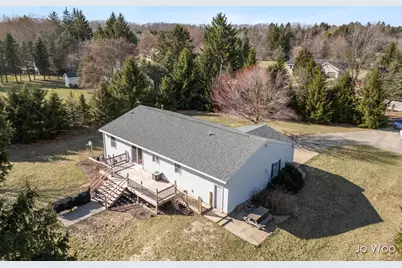9020 Warner Street, Allendale, MI 49401 - Photo 43