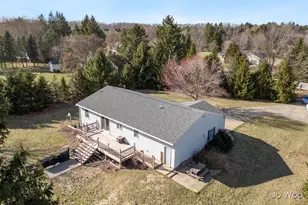 9020 Warner St, Allendale, MI 49401 - Photo 43