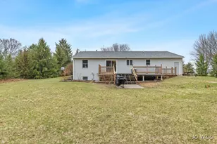 9020 Warner St, Allendale, MI 49401 - Photo 35