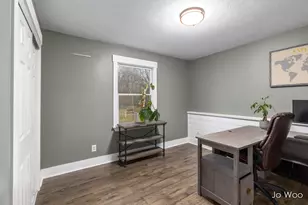 9020 Warner St, Allendale, MI 49401 - Photo 21