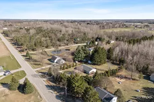 9020 Warner St, Allendale, MI 49401 - Photo 49