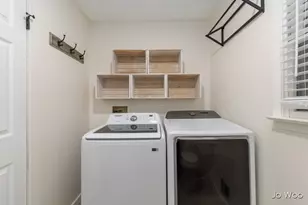 9020 Warner St, Allendale, MI 49401 - Photo 17