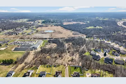 3800 McCain Road, Jackson, MI 49203 - Photo 5