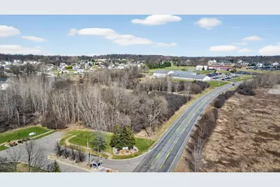 3800 McCain Road, Jackson, MI 49203 - Photo 9