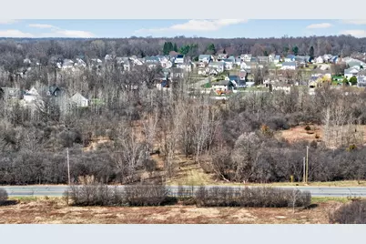 3800 McCain Road, Jackson, MI 49203 - Photo 7