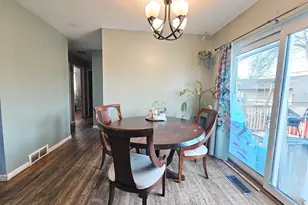 32330 Grandview Ave, Westland, MI 48186 - Photo 3