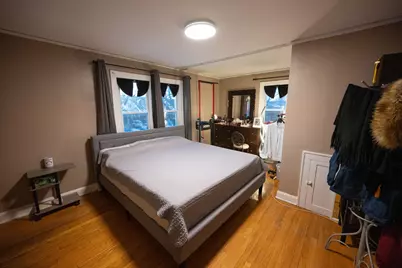 5700 Appoline Street, Dearborn, MI 48126 - Photo 5