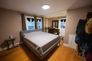 5700 Appoline St, Dearborn, MI 48126 - Photo 5