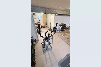 5700 Appoline Street, Dearborn, MI 48126 - Photo 27