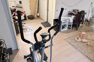 5700 Appoline St, Dearborn, MI 48126 - Photo 27