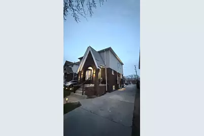 5700 Appoline Street, Dearborn, MI 48126 - Photo 1