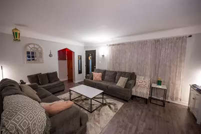 5700 Appoline Street, Dearborn, MI 48126 - Photo 19