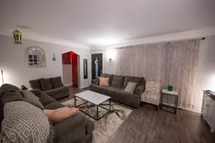 5700 Appoline St, Dearborn, MI 48126 - Photo 19