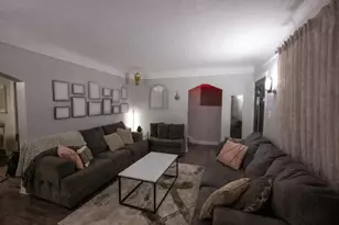 5700 Appoline St, Dearborn, MI 48126 - Photo 13