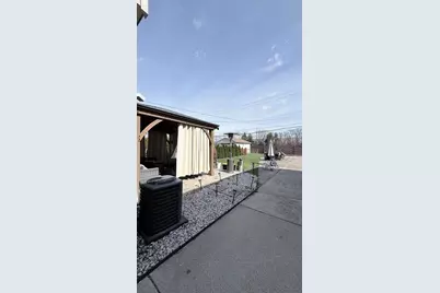 5700 Appoline Street, Dearborn, MI 48126 - Photo 23