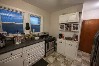 5700 Appoline Street, Dearborn, MI 48126 - Photo 11